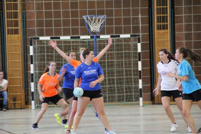 2016_10_16 Landesliga Jugend 19